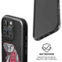 University of Alabama Mascot iPhone 16 Pro Magsafe Impact Case